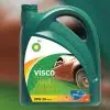 BP VISCO 3000 20W-50 MINERAL 4L