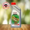 CASTROL ACTIV 4T 20W