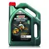CASTROL MAGNATEC STOP START 0W-20 FULL SYNTHETIC 4L