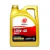 IDEMITSU GASOLINE AND DIESEL 10W-40