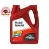 MOBIL SPECIAL 20W-50 4L ENGINE OIL