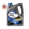 MOBIL SUPER 2000 5W-30 SEMI SYNTHETIC 4L