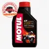 MOTUL 7100 4T 20W-50 FULL SYNTHETIC 1L