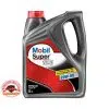 Mobil Super 1000 20W-50