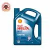 SHELL HELIX HX7 10W-40