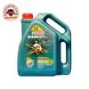 CASTROL MAGNATEC 10W-40 SYNTHETIC 4L