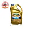CAR OIL RAVENOL VST 5W-40 FULL SYNTHETIC 4L