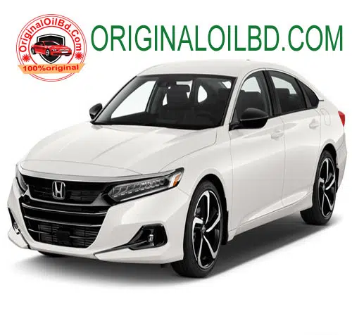 পেশাদার ড্রাইভিং লাইসেন্সের ক্ষেত্রে অতিরিক্ত প্রশ্ন ও উত্তর