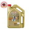 CASTROL EDGE 5W-40 ADVANCED
