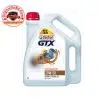 CASTROL GTX 20W-50 MINERAL