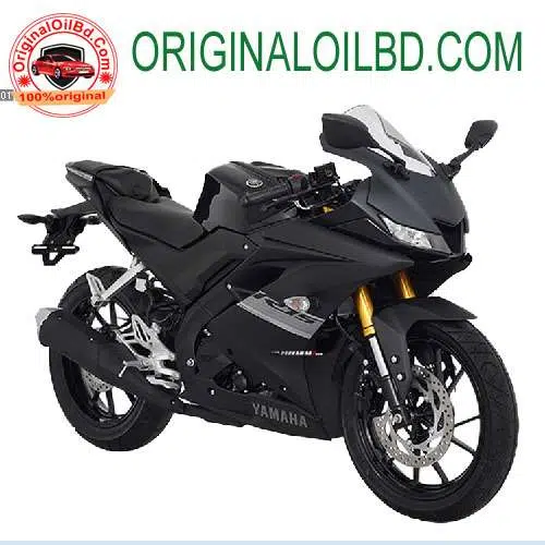 ড্রাইভিং লাইসেন্সের লিখিত পরীক্ষার স্ট্যান্ডার্ড প্রশ্ন ব্যাংক ও উত্তর