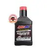 AMS Synthetic Motor OilOIL 5W-30