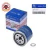 HYUNDAI OIL FILTER