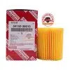 TOYATA GENUINE OIL FILTER 04152-38010