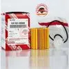 TOYATA OIL FILTER 04152-40060
