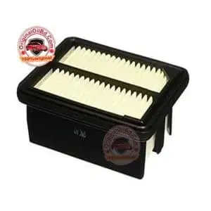 AIR FILTER 17220-5K0-A00 HONDA GENUINE