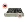 AIR FILTER 7803A028 MITSUBISHI GENUINE