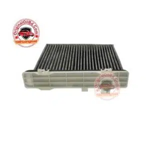 AIR FILTER 7803A028 MITSUBISHI GENUINE