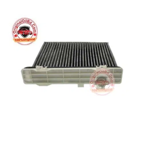 AIR FILTER 7803A028 MITSUBISHI GENUINE