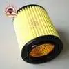 AIR FILTER 17220-PNB-Y01 HONDA