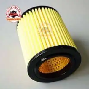AIR FILTER 17220-PNB-Y01 HONDA