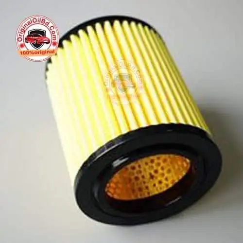 AIR FILTER 17220-PNB-Y01 HONDA