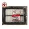 AIR FILTER 17220-5R0-008 HONDA GENUINE
