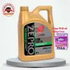 IDEMITSU ZEPRO SAE 0W-20 FULLY SYNTHETIC ENGINE OIL