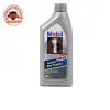 MOBIL1 5W-50 FULL SYNTHETIC 1L