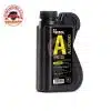 BIZOL 5W-40 ALLROUND
