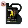 BIZOL 10W-40 ALLROUND 4L
