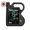 BIZOL GREEN 5W-30 FULL SYNTHETIC 4L