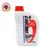 Honda Genuine Coolant Type-2 