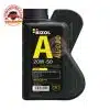 BIZOL 20W-50 ALLROUND 1L
