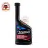 TECHRON COMPLETEM FUEL SYSTEM CLEANER