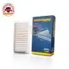 AIR FILTER DENCKERMANN A140087