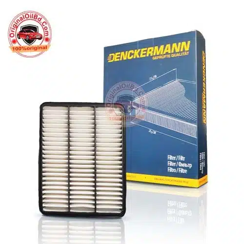 AIR FILTER DENCKERMANN A140381