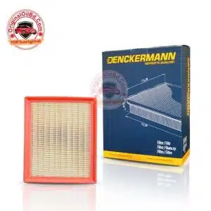 DENCKERMANN A141631 AIR FILTER