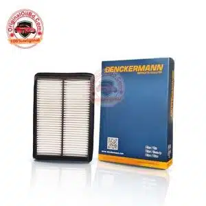 DENCKERMANN A141787 AIR FILTER
