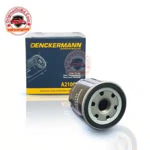 OIL FILTER DENCKERMANN A210032