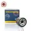 DENCKERMANN A210037 OIL FILTER