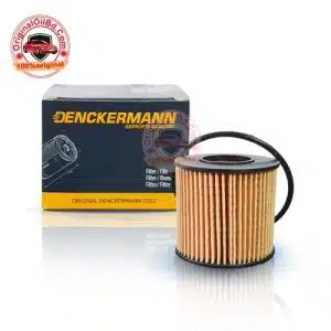 OIL FILTER DENCKERMANN A210379