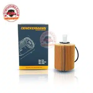 DENCKERMANN A210664 OIL FILTER