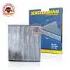 DENCKERMANN M110460K AC FILTER