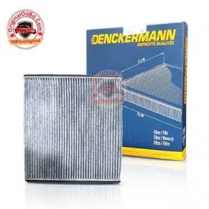 DENCKERMANN M110460K AC FILTER