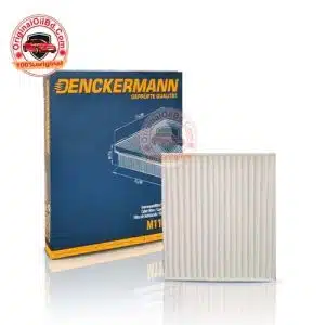 DENCKERMANN M110475 AC FILTER