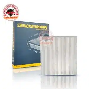 DENCKERMANN M110730 AC FILTER