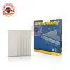 DENCKERMANN M110738 AC FILTER