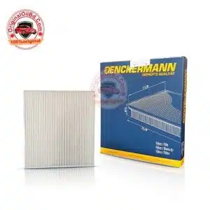 DENCKERMANN M110738 AC FILTER