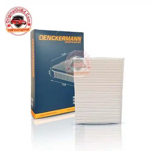 DENCKERMANN M110924 AC FILTER